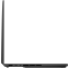 Ноутбук ASUS UX8407AA Zenbook DUO (SN426X) - UX8407AA-SN426X - фото 7