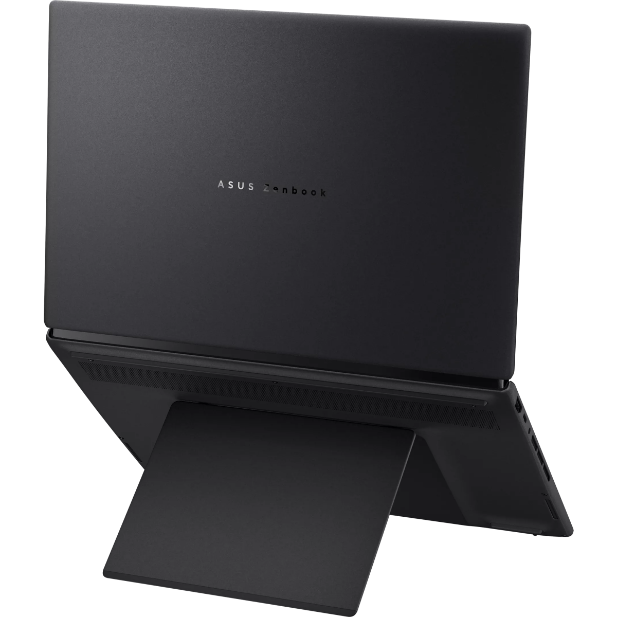 Ноутбук ASUS UX8407AA Zenbook DUO (SN426X) - UX8407AA-SN426X - фото 9