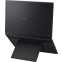 Ноутбук ASUS UX8407AA Zenbook DUO (SN426X) - UX8407AA-SN426X - фото 9