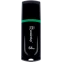 USB Flash накопитель 64GB SmartBuy Paean Black (SB64GBPN-K)