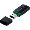 USB Flash накопитель 64GB SmartBuy Paean Black (SB64GBPN-K) - фото 2
