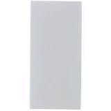 Распределительный щит DEKraft ЩРн-12з (30202DEK)