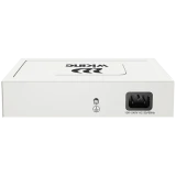 Коммутатор (свитч) Wi-Tek WK-PS210 v2