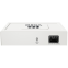 Коммутатор (свитч) Wi-Tek WK-PS210 v2 - фото 3