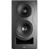 Акустическая система Kali Audio IN-5 Black