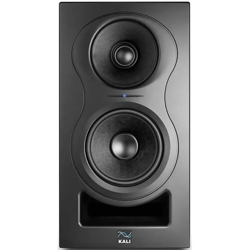 Акустическая система Kali Audio IN-5 Black