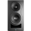 Акустическая система Kali Audio IN-5 Black