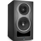 Акустическая система Kali Audio IN-5 Black