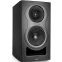 Акустическая система Kali Audio IN-5 Black - фото 2
