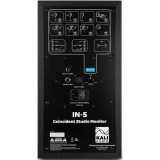 Акустическая система Kali Audio IN-5 Black