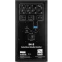 Акустическая система Kali Audio IN-5 Black - фото 3