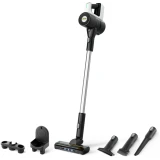 Пылесос Karcher VCS 3 Nano Complete (1.198-930.0)