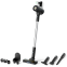 Пылесос Karcher VCS 3 Nano Complete - 1.198-930.0