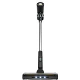 Пылесос Karcher VCS 3 Nano Complete (1.198-930.0)