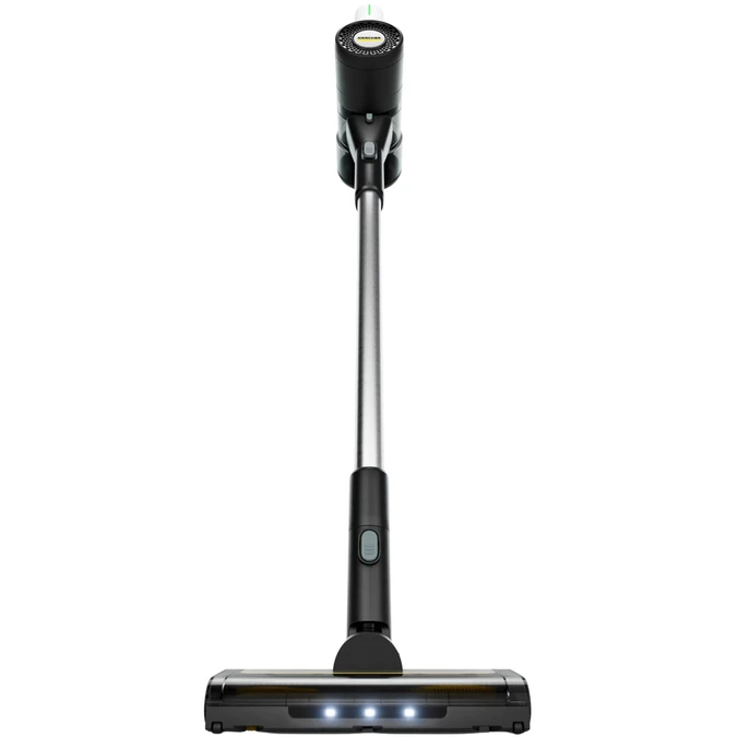 Пылесос Karcher VCS 3 Nano Complete - 1.198-930.0 - фото 2