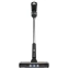 Пылесос Karcher VCS 3 Nano Complete - 1.198-930.0 - фото 2