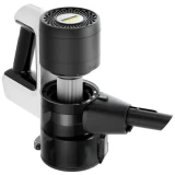 Пылесос Karcher VCS 3 Nano Complete (1.198-930.0)