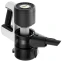 Пылесос Karcher VCS 3 Nano Complete - 1.198-930.0 - фото 3