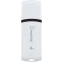 USB Flash накопитель 8GB SmartBuy Paean White (SB8GBPN-W)