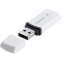 USB Flash накопитель 8GB SmartBuy Paean White (SB8GBPN-W) - фото 2