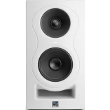 Акустическая система Kali Audio IN-5 White (IN-5W)