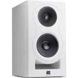 Акустическая система Kali Audio IN-5 White (IN-5W)