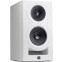 Акустическая система Kali Audio IN-5 White - IN-5W - фото 2