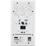 Акустическая система Kali Audio IN-5 White (IN-5W)