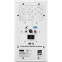 Акустическая система Kali Audio IN-5 White - IN-5W - фото 3
