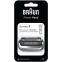 Сетка + режущий блок Braun 74S