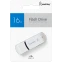 USB Flash накопитель 16GB SmartBuy Paean White (SB16GBPN-W) - фото 3