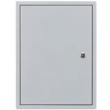 Распределительный щит DEKraft ЩРн-24з (30203DEK)
