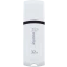 USB Flash накопитель 32GB SmartBuy Paean White (SB32GBPN-W)