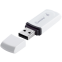 USB Flash накопитель 32GB SmartBuy Paean White (SB32GBPN-W) - фото 2