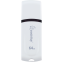 USB Flash накопитель 64GB SmartBuy Paean White (SB64GBPN-W)