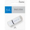 USB Flash накопитель 64GB SmartBuy Paean White (SB64GBPN-W) - фото 3