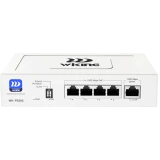 Коммутатор (свитч) Wi-Tek WK-PS305 v2