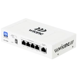 Коммутатор (свитч) Wi-Tek WK-PS305 v2