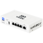 Коммутатор (свитч) Wi-Tek WK-PS305 v2 - фото 2