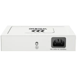 Коммутатор (свитч) Wi-Tek WK-PS305 v2