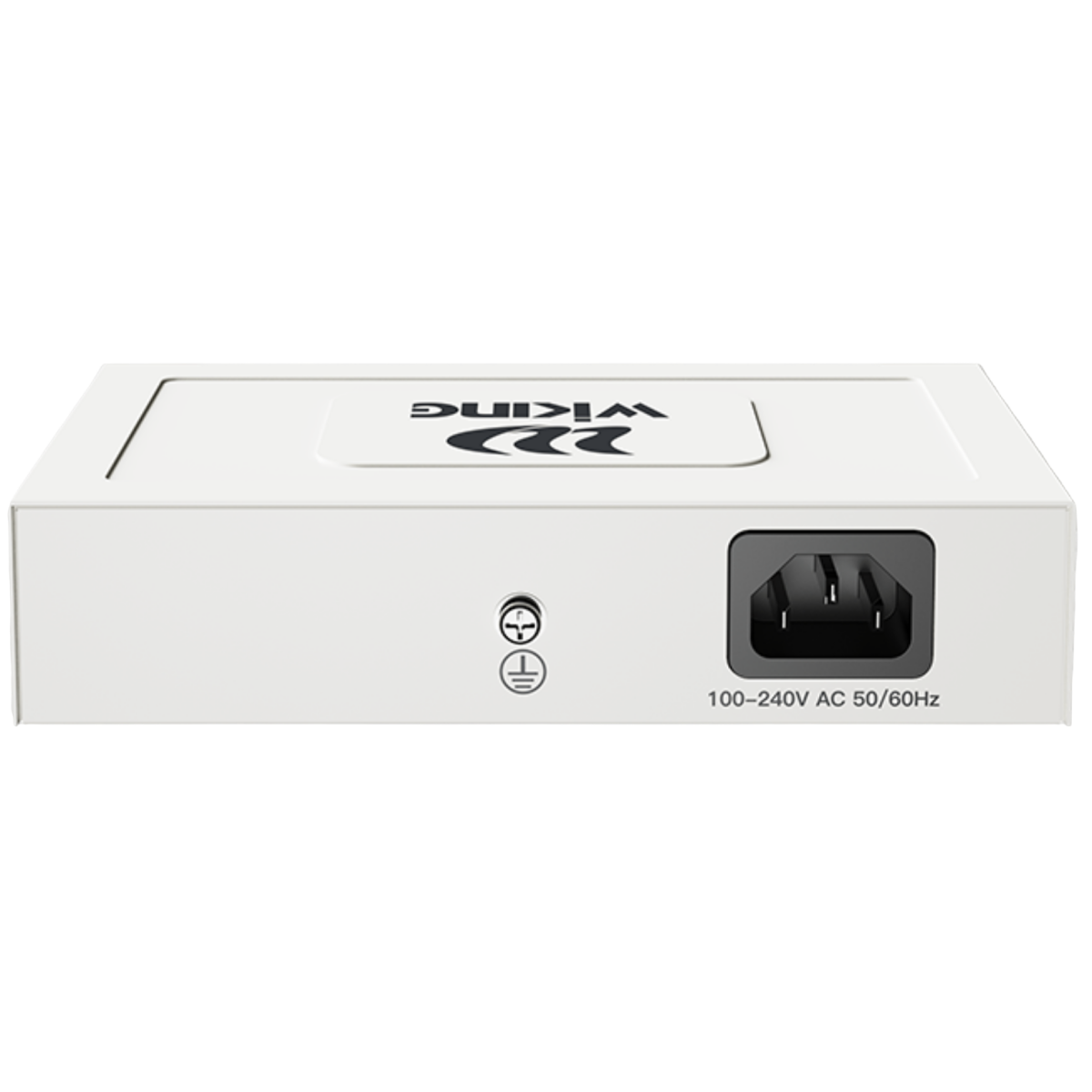 Коммутатор (свитч) Wi-Tek WK-PS305 v2 - фото 3