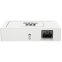 Коммутатор (свитч) Wi-Tek WK-PS305 v2 - фото 3