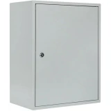 Распределительный щит EKF Basic ЩРНМ-2 (mb22-2-bas)