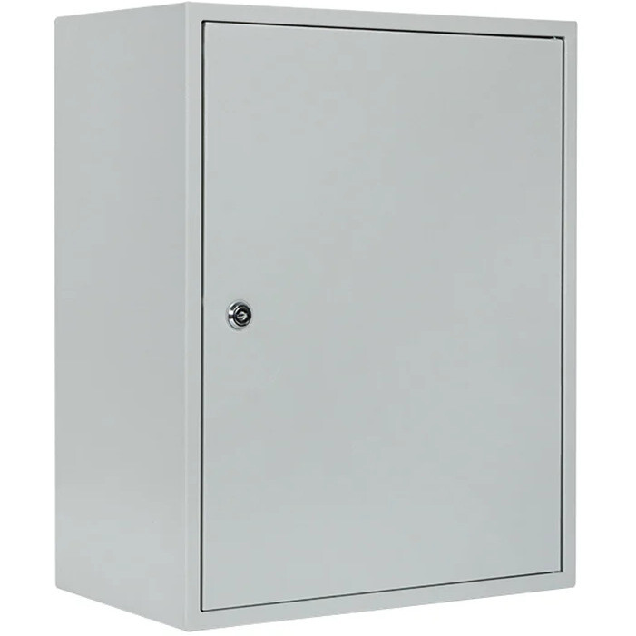 Распределительный щит EKF Basic ЩРНМ-2 - mb22-2-bas