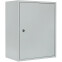 Распределительный щит EKF Basic ЩРНМ-2 - mb22-2-bas