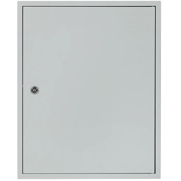 Распределительный щит EKF Basic ЩРНМ-2 - mb22-2-bas - фото 2
