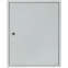 Распределительный щит EKF Basic ЩРНМ-2 - mb22-2-bas - фото 2