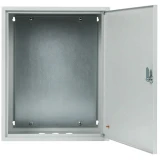 Распределительный щит EKF Basic ЩРНМ-2 (mb22-2-bas)