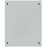Распределительный щит EKF Basic ЩРНМ-2 (mb22-2-bas)