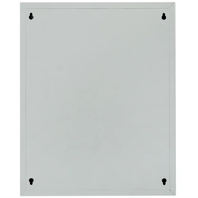 Распределительный щит EKF Basic ЩРНМ-2 - mb22-2-bas - фото 8